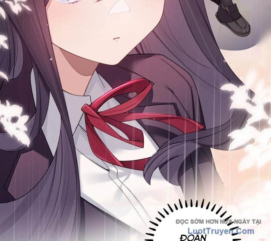 Làm Sao Để Chạy Trốn Dàn Hậu Cung Chapter 192 - Trang 2