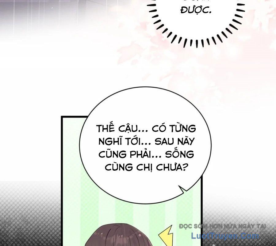 Làm Sao Để Chạy Trốn Dàn Hậu Cung Chapter 192 - Trang 2