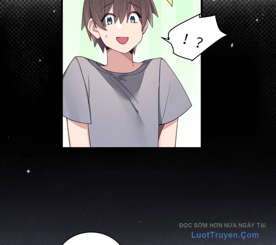 Làm Sao Để Chạy Trốn Dàn Hậu Cung Chapter 192 - Trang 2