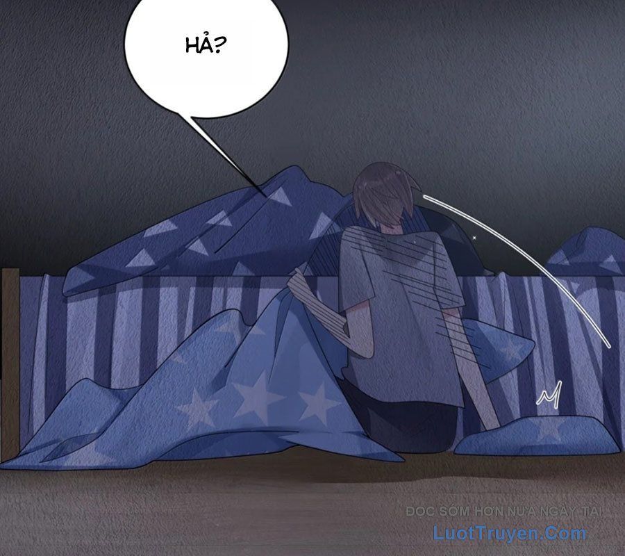 Làm Sao Để Chạy Trốn Dàn Hậu Cung Chapter 192 - Trang 2