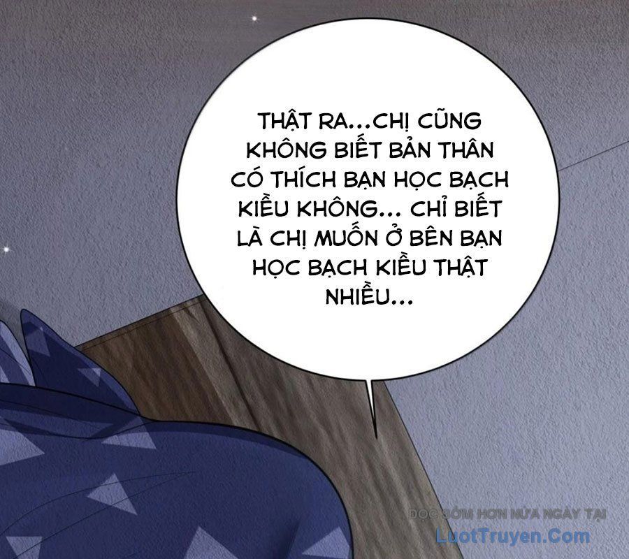 Làm Sao Để Chạy Trốn Dàn Hậu Cung Chapter 192 - Trang 2
