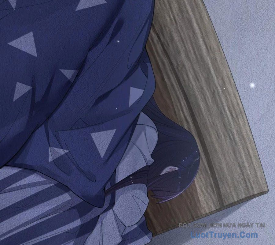 Làm Sao Để Chạy Trốn Dàn Hậu Cung Chapter 192 - Trang 2