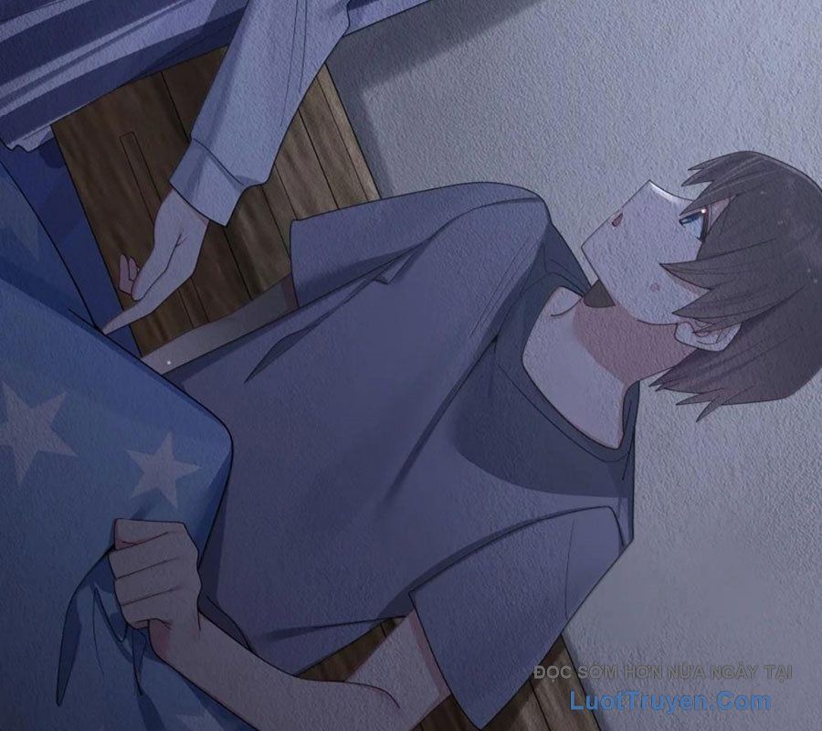 Làm Sao Để Chạy Trốn Dàn Hậu Cung Chapter 192 - Trang 2