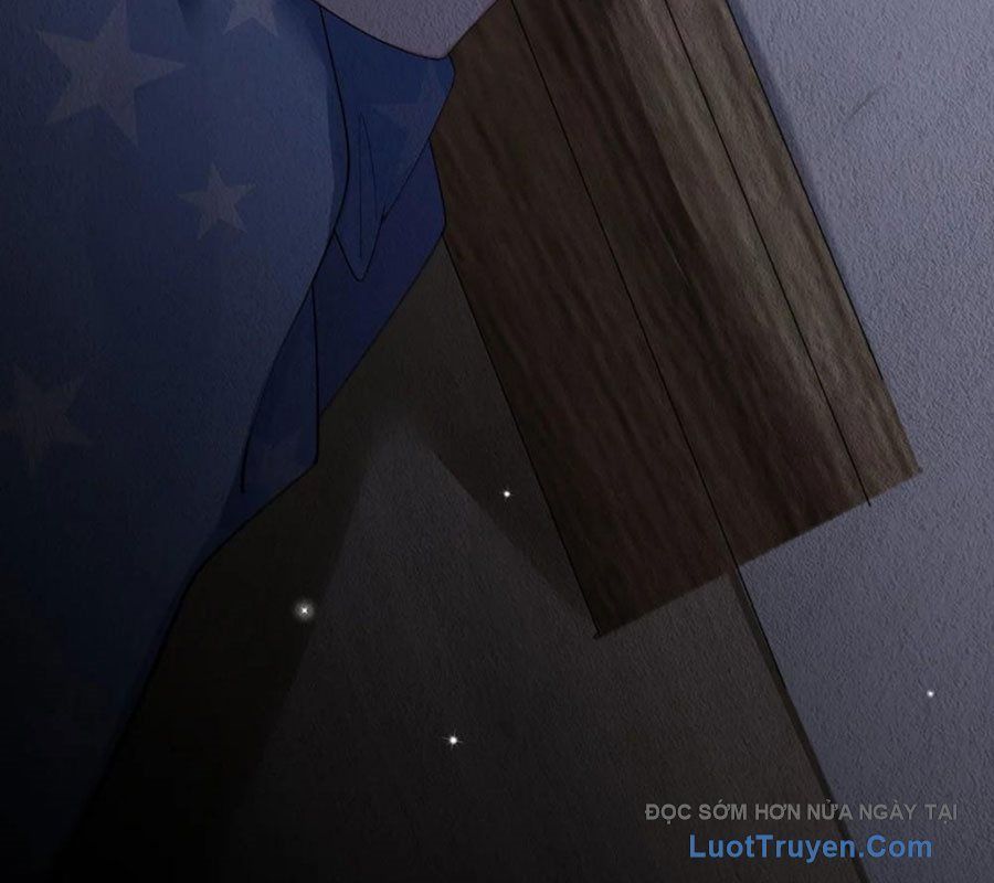 Làm Sao Để Chạy Trốn Dàn Hậu Cung Chapter 192 - Trang 2