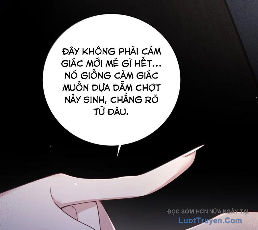 Làm Sao Để Chạy Trốn Dàn Hậu Cung Chapter 192 - Trang 2
