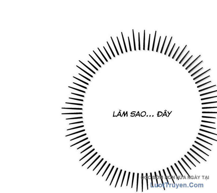 Làm Sao Để Chạy Trốn Dàn Hậu Cung Chapter 192 - Trang 2