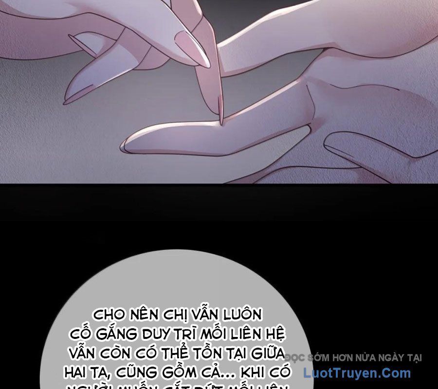 Làm Sao Để Chạy Trốn Dàn Hậu Cung Chapter 192 - Trang 2