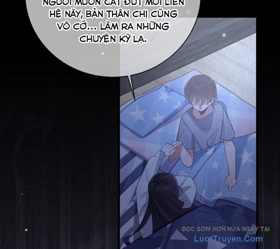 Làm Sao Để Chạy Trốn Dàn Hậu Cung Chapter 192 - Trang 2