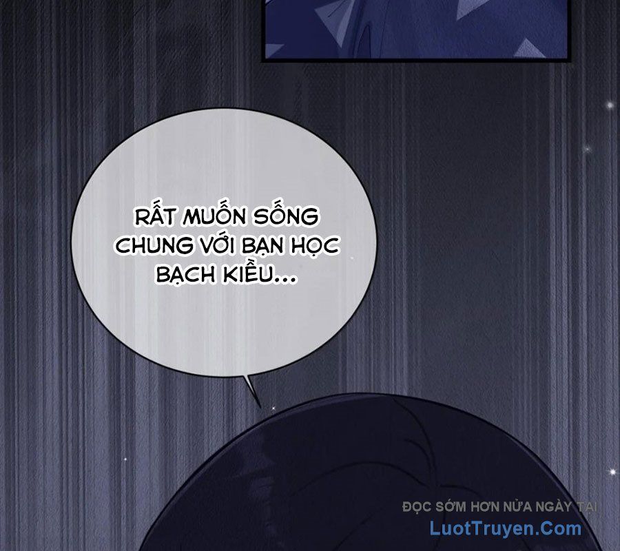 Làm Sao Để Chạy Trốn Dàn Hậu Cung Chapter 192 - Trang 2