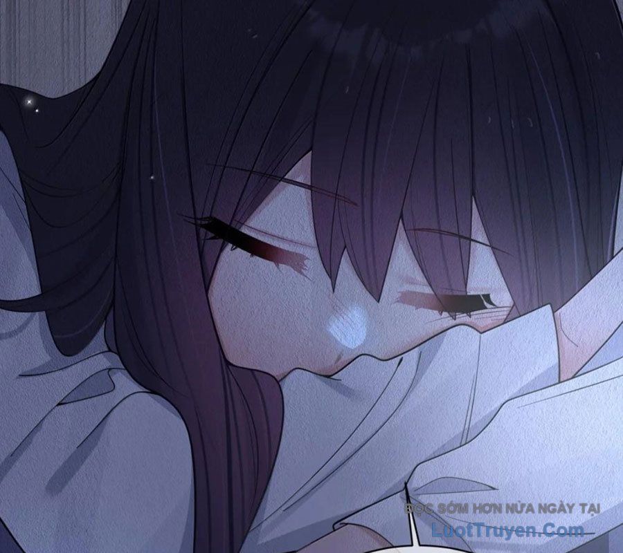 Làm Sao Để Chạy Trốn Dàn Hậu Cung Chapter 192 - Trang 2