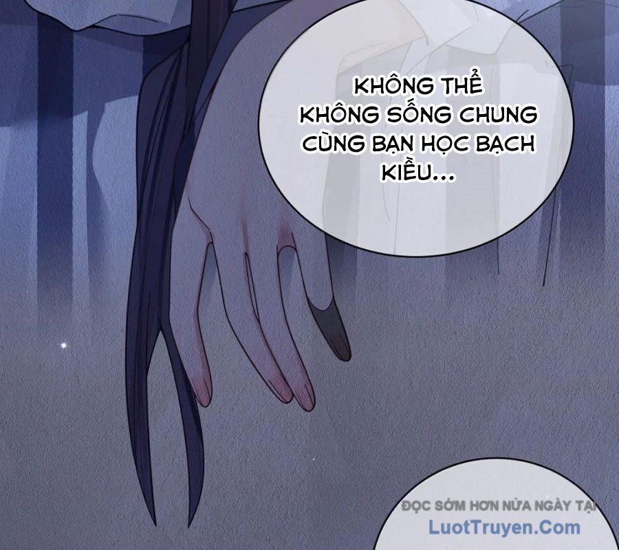 Làm Sao Để Chạy Trốn Dàn Hậu Cung Chapter 192 - Trang 2