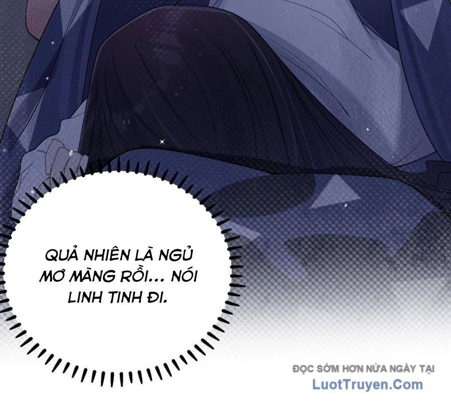 Làm Sao Để Chạy Trốn Dàn Hậu Cung Chapter 192 - Trang 2