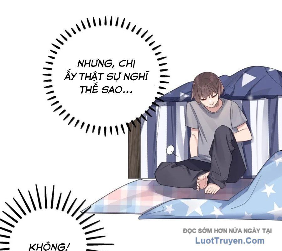 Làm Sao Để Chạy Trốn Dàn Hậu Cung Chapter 192 - Trang 2