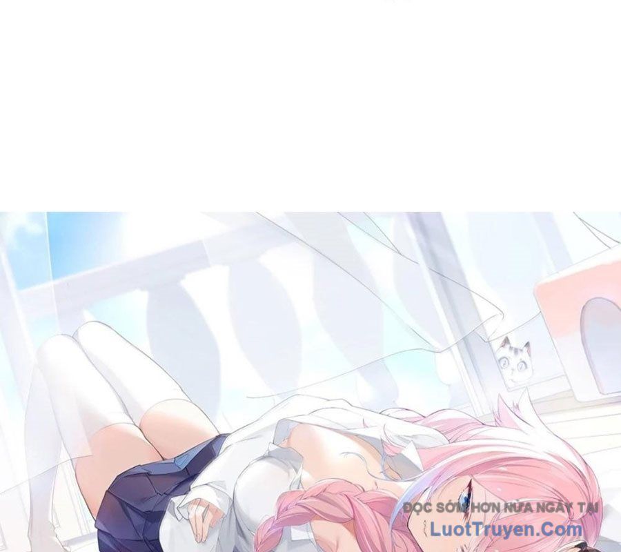 Làm Sao Để Chạy Trốn Dàn Hậu Cung Chapter 192 - Trang 2