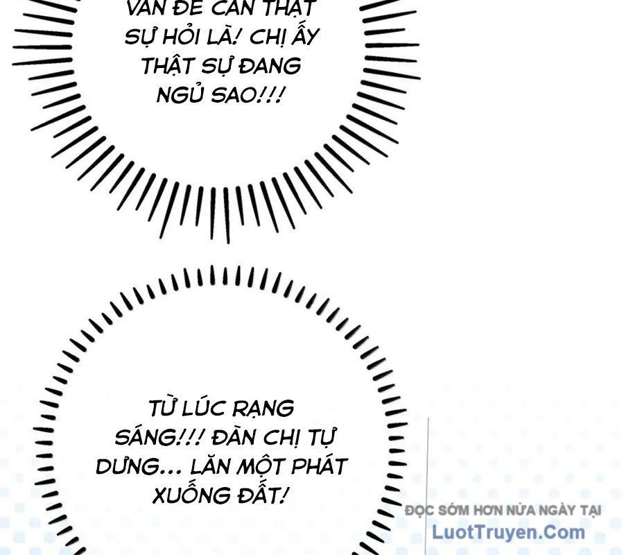 Làm Sao Để Chạy Trốn Dàn Hậu Cung Chapter 192 - Trang 2