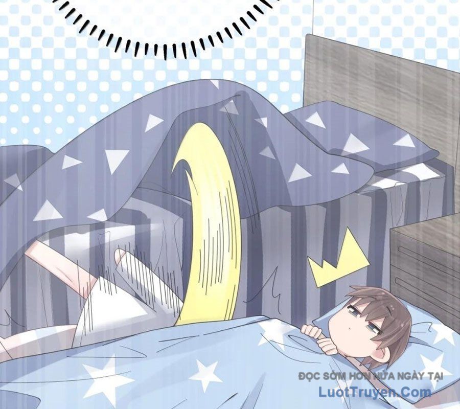 Làm Sao Để Chạy Trốn Dàn Hậu Cung Chapter 192 - Trang 2