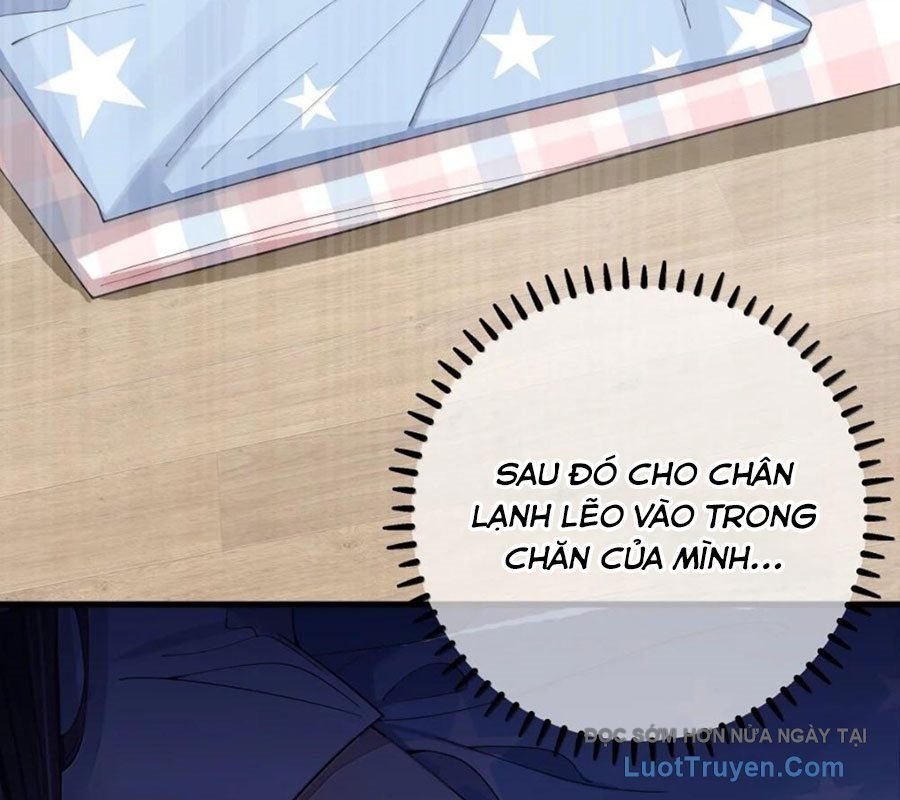 Làm Sao Để Chạy Trốn Dàn Hậu Cung Chapter 192 - Trang 2