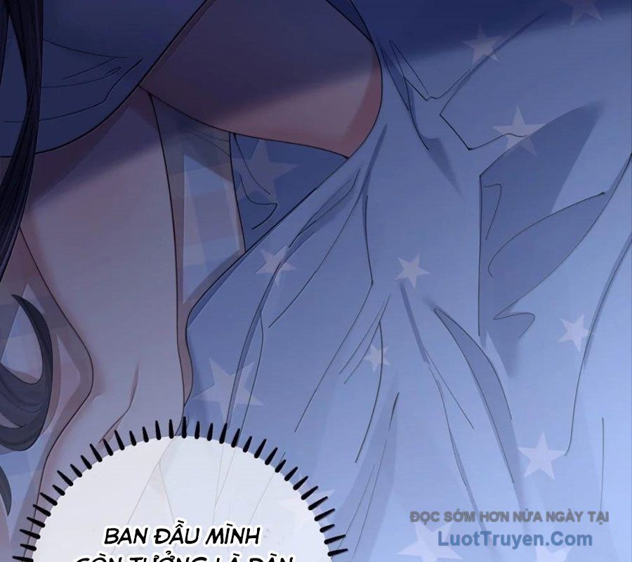 Làm Sao Để Chạy Trốn Dàn Hậu Cung Chapter 192 - Trang 2