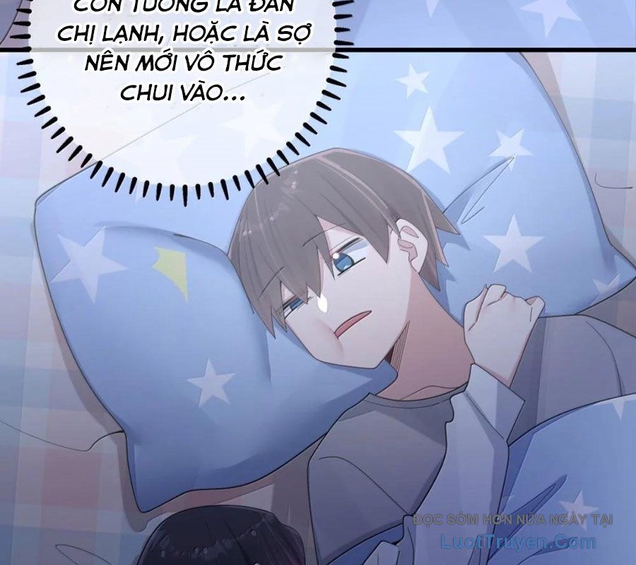 Làm Sao Để Chạy Trốn Dàn Hậu Cung Chapter 192 - Trang 2