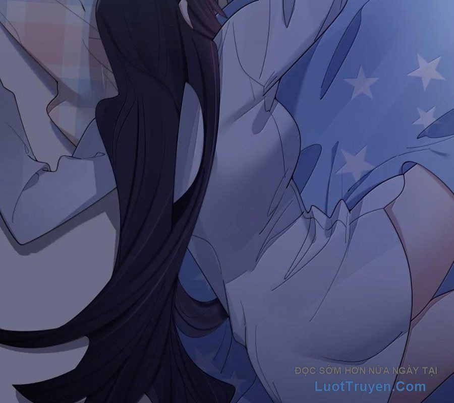 Làm Sao Để Chạy Trốn Dàn Hậu Cung Chapter 192 - Trang 2