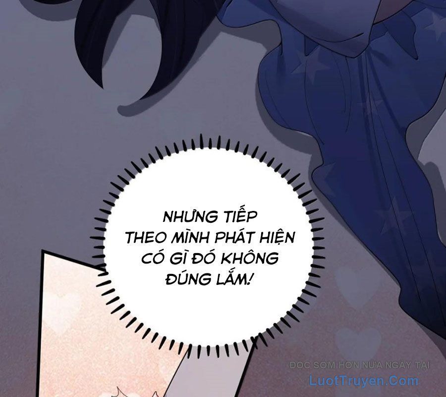 Làm Sao Để Chạy Trốn Dàn Hậu Cung Chapter 192 - Trang 2