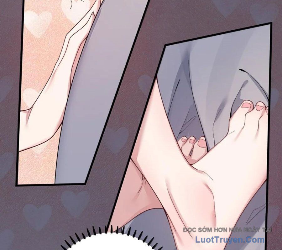 Làm Sao Để Chạy Trốn Dàn Hậu Cung Chapter 192 - Trang 2