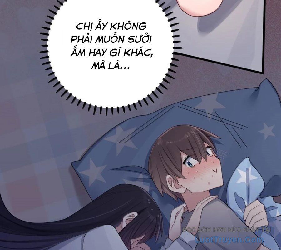 Làm Sao Để Chạy Trốn Dàn Hậu Cung Chapter 192 - Trang 2