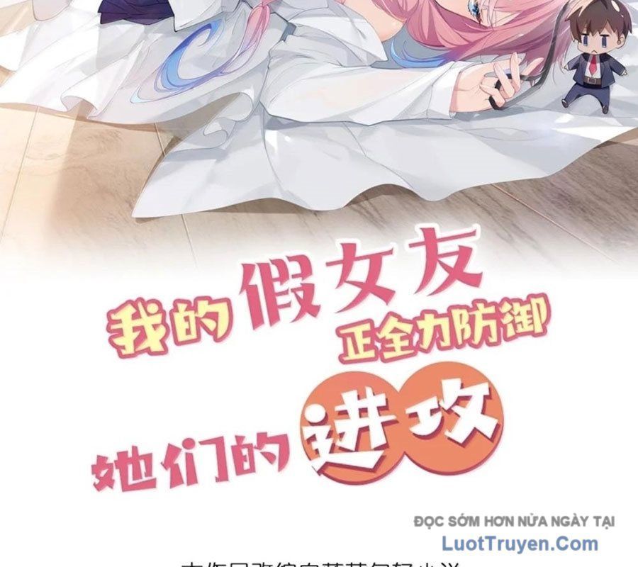 Làm Sao Để Chạy Trốn Dàn Hậu Cung Chapter 192 - Trang 2