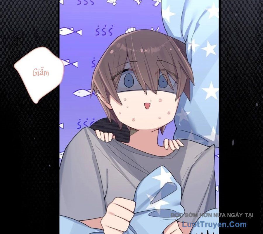 Làm Sao Để Chạy Trốn Dàn Hậu Cung Chapter 192 - Trang 2