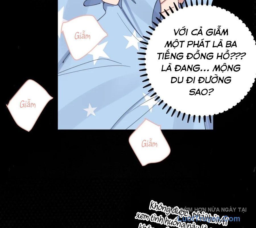 Làm Sao Để Chạy Trốn Dàn Hậu Cung Chapter 192 - Trang 2