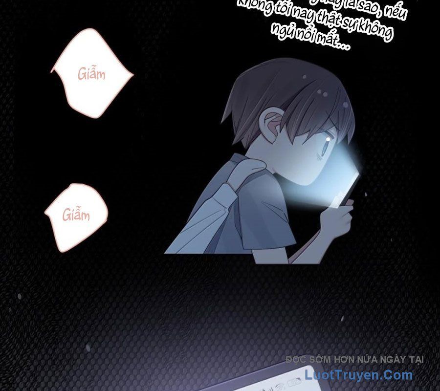 Làm Sao Để Chạy Trốn Dàn Hậu Cung Chapter 192 - Trang 2