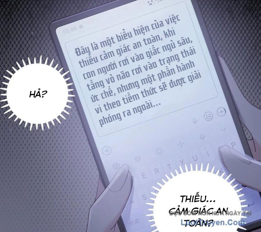 Làm Sao Để Chạy Trốn Dàn Hậu Cung Chapter 192 - Trang 2