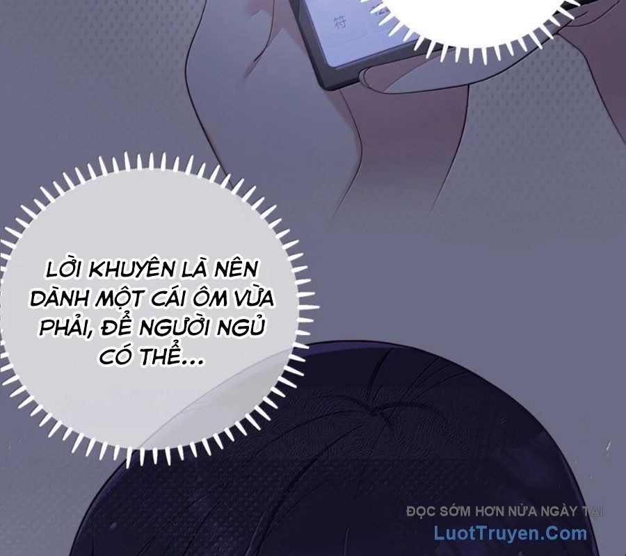 Làm Sao Để Chạy Trốn Dàn Hậu Cung Chapter 192 - Trang 2