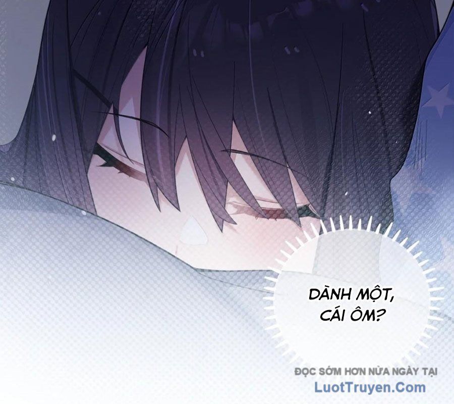 Làm Sao Để Chạy Trốn Dàn Hậu Cung Chapter 192 - Trang 2