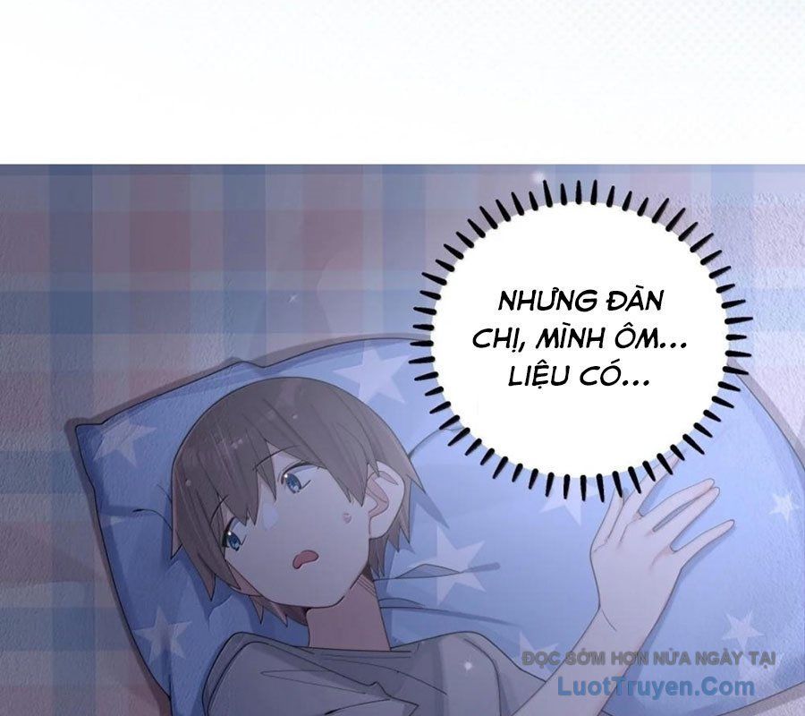 Làm Sao Để Chạy Trốn Dàn Hậu Cung Chapter 192 - Trang 2