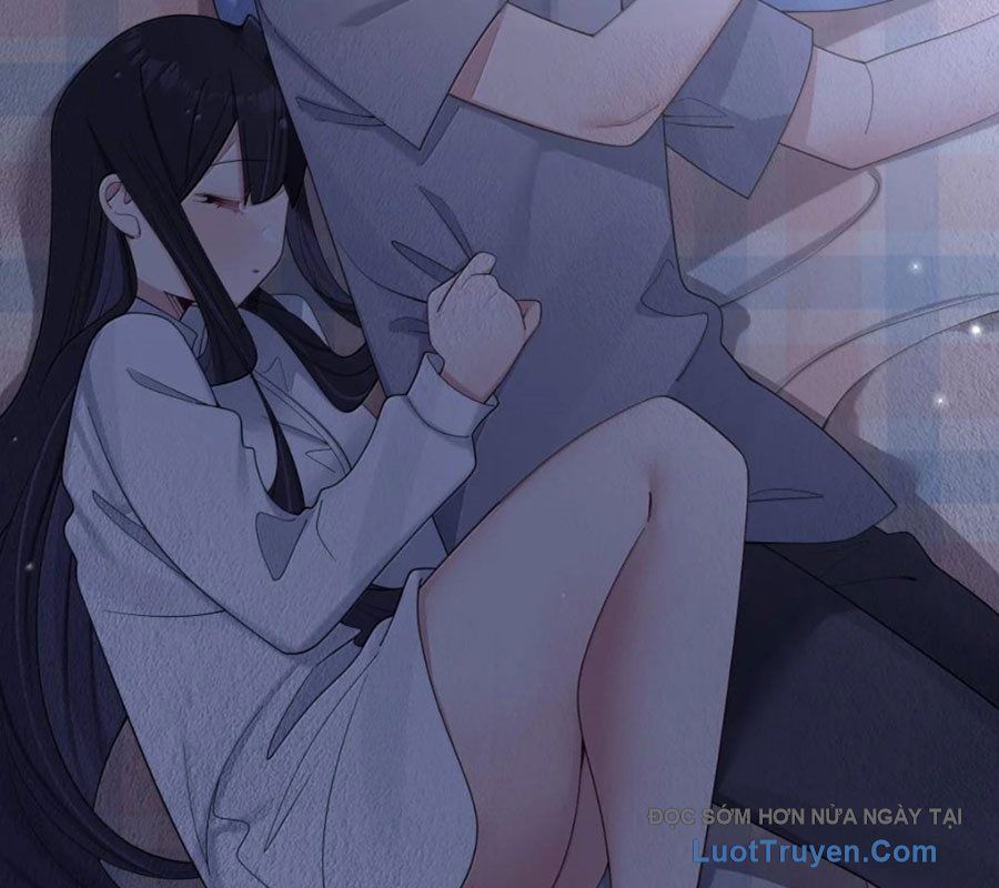 Làm Sao Để Chạy Trốn Dàn Hậu Cung Chapter 192 - Trang 2