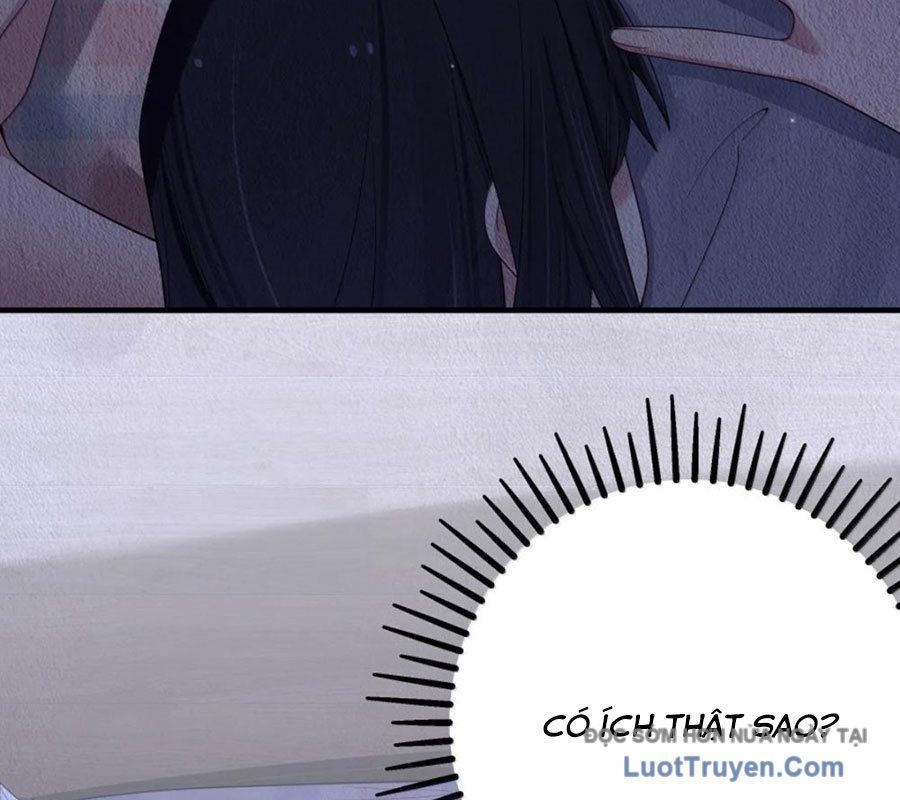 Làm Sao Để Chạy Trốn Dàn Hậu Cung Chapter 192 - Trang 2