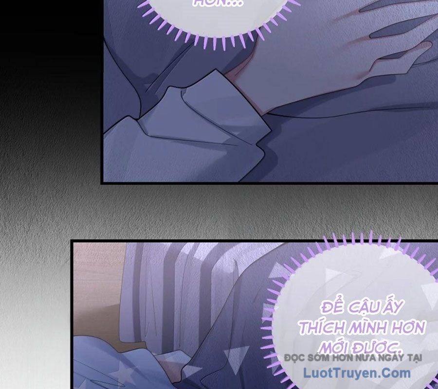 Làm Sao Để Chạy Trốn Dàn Hậu Cung Chapter 192 - Trang 2