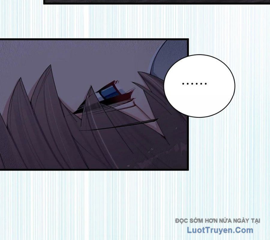 Làm Sao Để Chạy Trốn Dàn Hậu Cung Chapter 192 - Trang 2