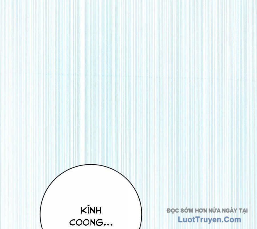 Làm Sao Để Chạy Trốn Dàn Hậu Cung Chapter 192 - Trang 2