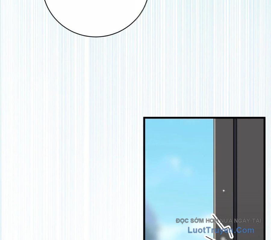 Làm Sao Để Chạy Trốn Dàn Hậu Cung Chapter 192 - Trang 2