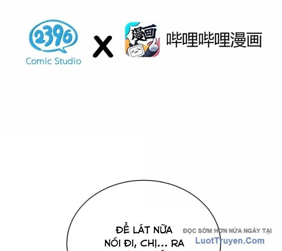 Làm Sao Để Chạy Trốn Dàn Hậu Cung Chapter 192 - Trang 2