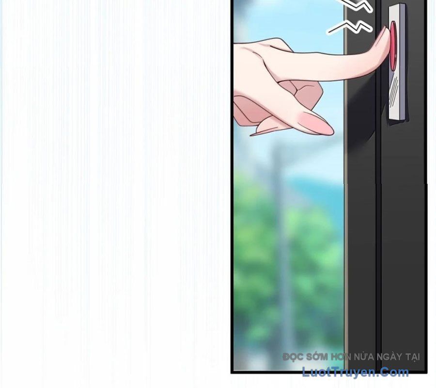 Làm Sao Để Chạy Trốn Dàn Hậu Cung Chapter 192 - Trang 2