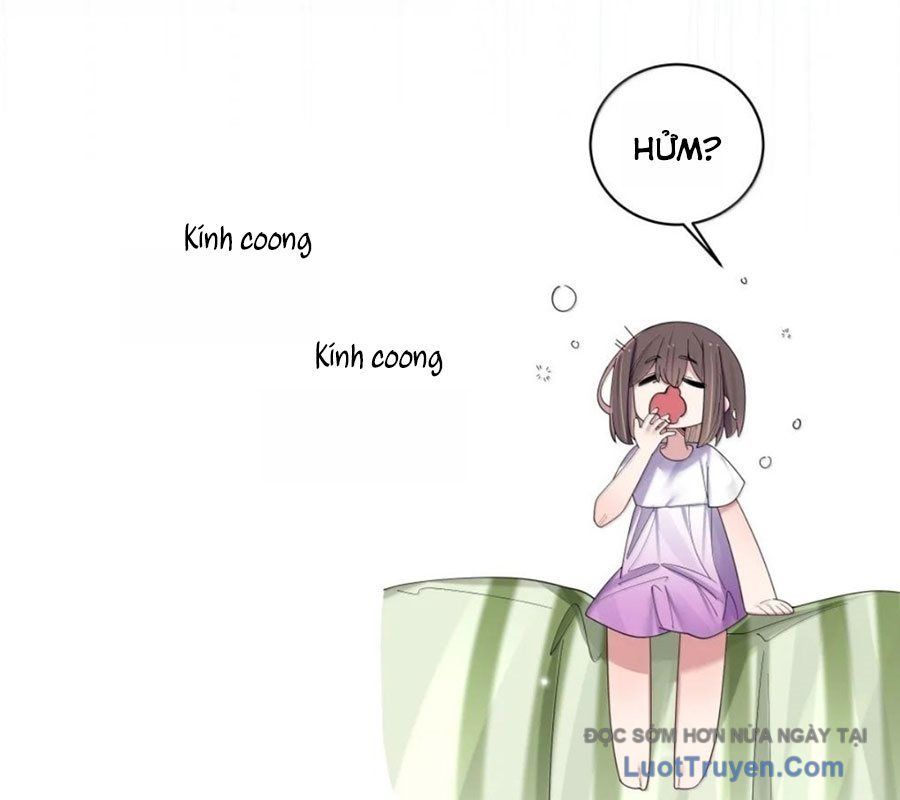 Làm Sao Để Chạy Trốn Dàn Hậu Cung Chapter 192 - Trang 2