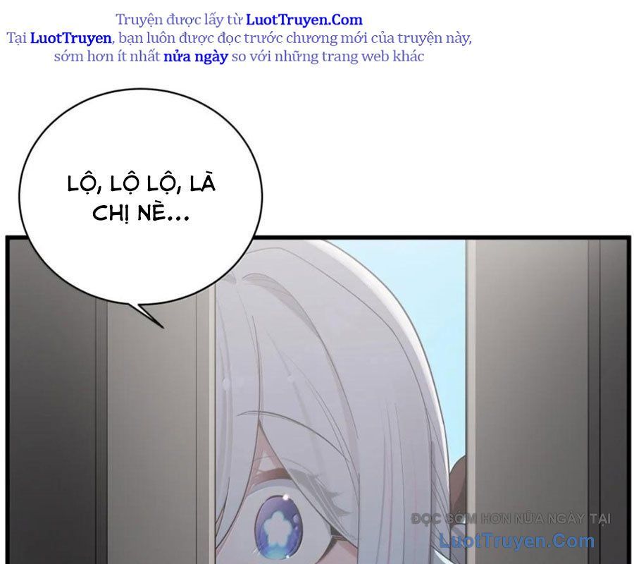 Làm Sao Để Chạy Trốn Dàn Hậu Cung Chapter 192 - Trang 2