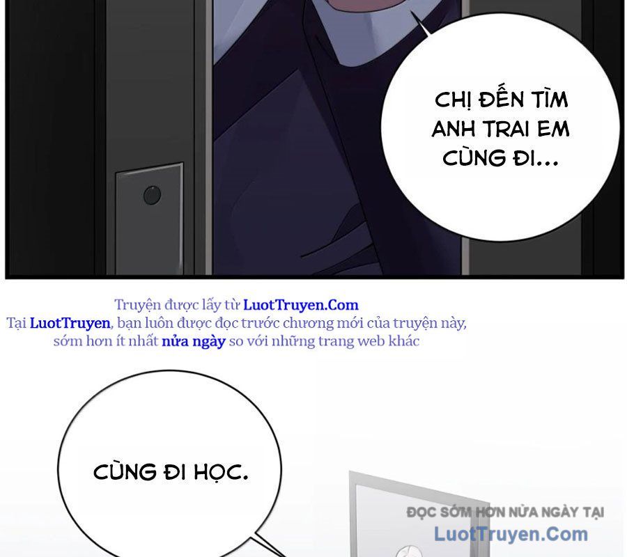 Làm Sao Để Chạy Trốn Dàn Hậu Cung Chapter 192 - Trang 2