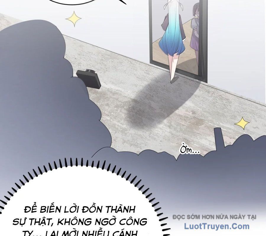 Làm Sao Để Chạy Trốn Dàn Hậu Cung Chapter 192 - Trang 2