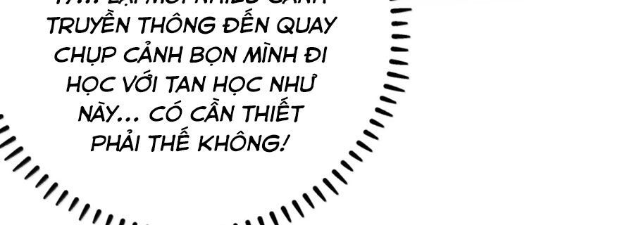 Làm Sao Để Chạy Trốn Dàn Hậu Cung Chapter 192 - Trang 2