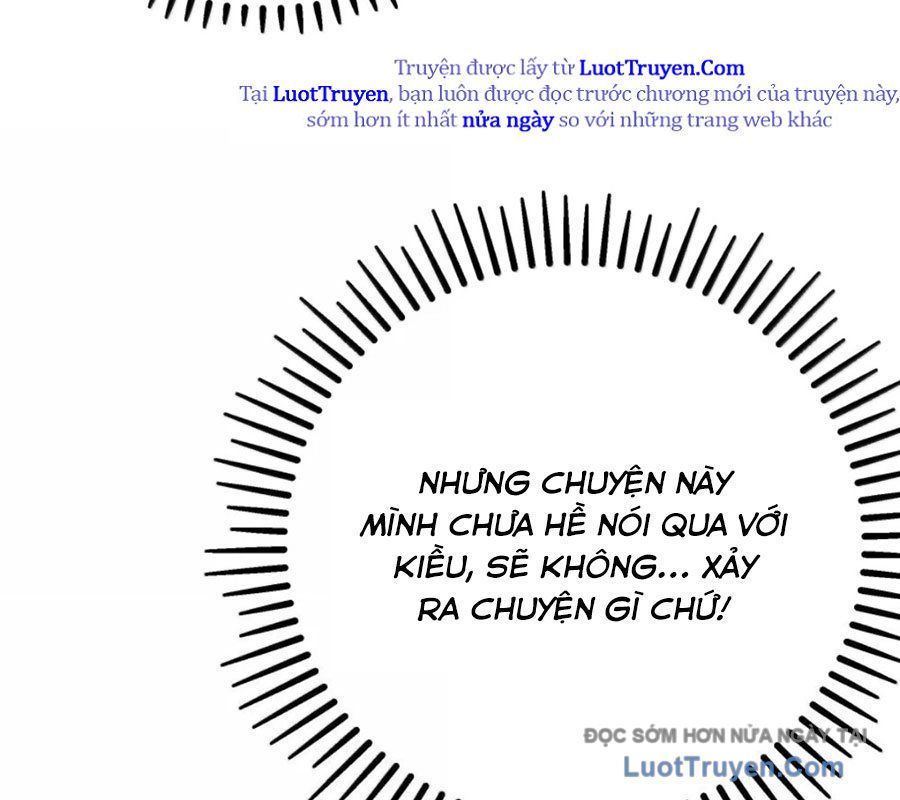 Làm Sao Để Chạy Trốn Dàn Hậu Cung Chapter 192 - Trang 2