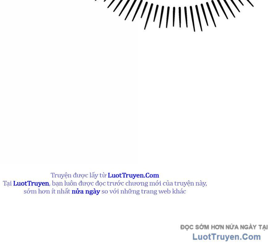 Làm Sao Để Chạy Trốn Dàn Hậu Cung Chapter 192 - Trang 2